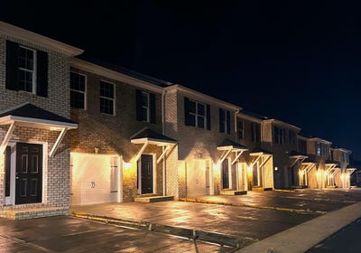 /international/us/343-platt-drive-nicholasville-ky-110107483516/