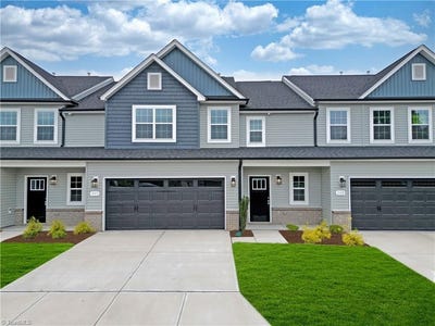 /international/us/302-goldberry-lane-lot-91-jamestown-nc-110107634197/