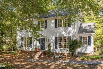 /international/us/4818-highgate-drive-durham-nc-110120756366/