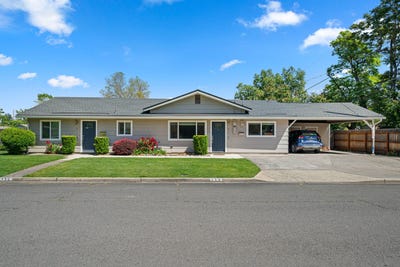 /international/us/372-ogara-street-medford-or-110099512814/