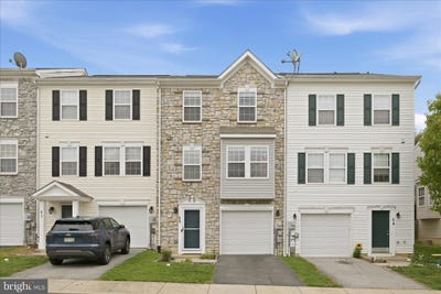 /international/us/45-eldon-drive-charles-town-wv-110107844970/