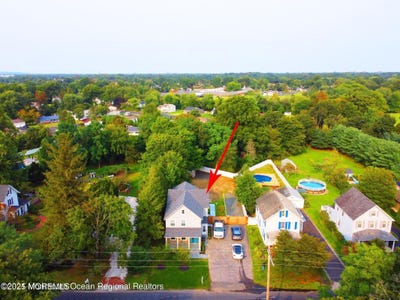 /international/us/300-monmouth-road-west-long-branch-nj-110100466847/