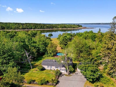 /international/us/1114-castine-road-penobscot-me-110101395935/?lang=it