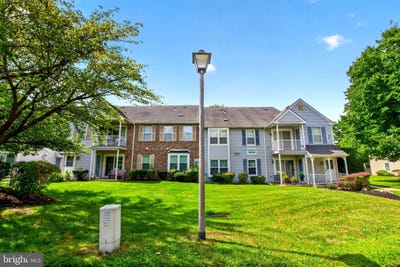 /international/us/3810b-adelaide-drive-mt-laurel-nj-110110061314/