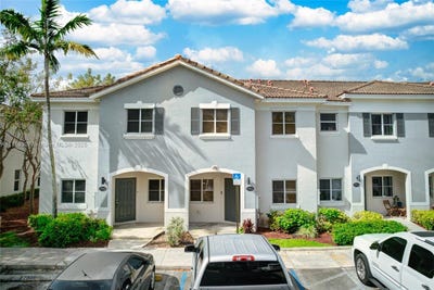 /international/us/2954-se-15th-ter-homestead-fl-110097917693/