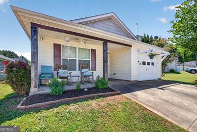 /international/us/308-wrightsburg-way-zebulon-ga-110101091499/