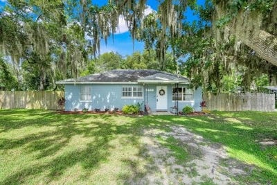 /international/us/300-n-lake-avenue-leesburg-fl-110101096389/