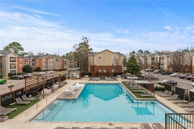 /international/us/120-15th-street-tuscaloosa-al-110107939502/