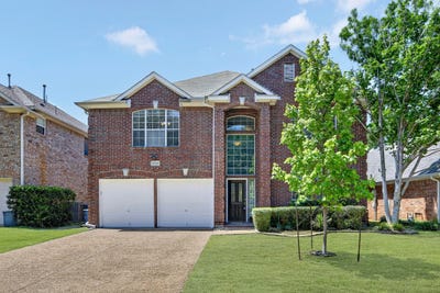 /international/us/3792-waterford-drive-addison-tx-110108200674/
