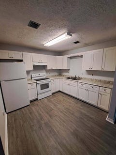 /international/us/1809-tucker-court-fort-pierce-fl-110097667897/