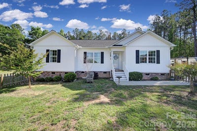 /international/us/6724-wylie-circle-kershaw-sc-110106952107/