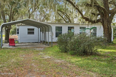 /international/us/105-major-lane-crescent-city-fl-110104882745/