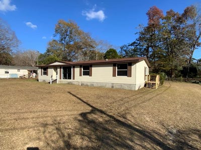 /international/us/52-bay-drive-thomasville-ga-110104609103/