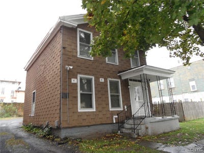 /international/us/222-lansing-street-utica-ny-110092115529/