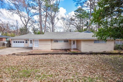 /international/us/3424-new-copeland-rd-tyler-tx-110097231284/?lang=en