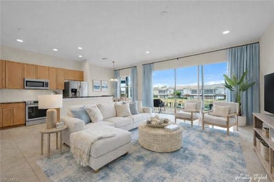/international/us/21536-taft-ct-estero-fl-110107927085/