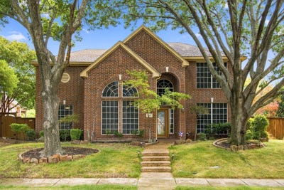 /international/us/816-rolling-meadows-court-allen-tx-110120499692/