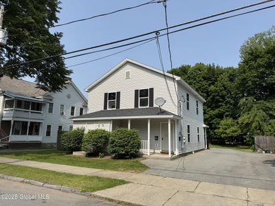 /international/us/21-49-cherry-street-glens-falls-ny-110100095295/