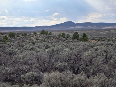 /international/us/county-road-110-ranchos-de-taos-nm-110119720452/