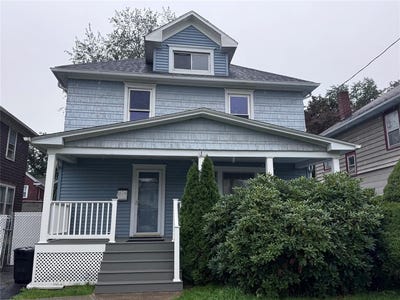 /international/us/306-floral-avenue-johnson-city-ny-110119623266/