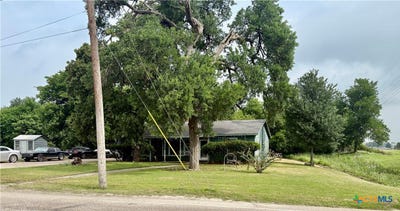 /international/us/1313-live-oak-street-marlin-tx-110107614160/