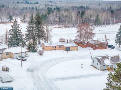 /international/us/28-hemlock-cir-babbitt-mn-110104331953/