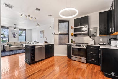 /international/us/222-48th-st-union-city-nj-110108341131/