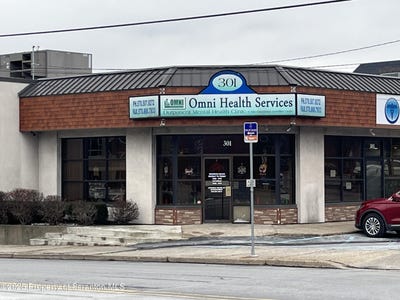 /international/us/301-mulberry-street-scranton-pa-110096411785/?lang=zh-tw