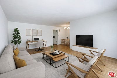 /international/us/935-n-alfred-st-west-hollywood-ca-110107376734/