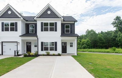 /international/us/625-farcroft-trail-roebuck-sc-110109115652/