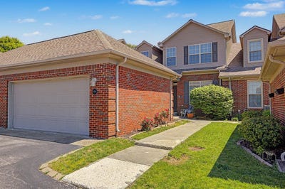 /international/us/149-mission-path-georgetown-ky-110107893686/