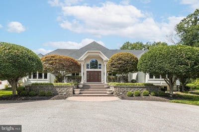 /international/us/415-bridgeboro-moorestown-nj-110101049052/