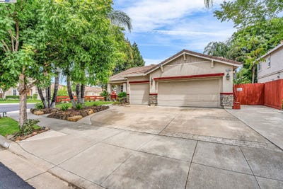 /international/us/1154-juniper-st-brentwood-ca-110101136661/?lang=zh-tw