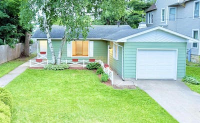 /international/us/275-broadway-street-prairie-du-sac-wi-110108470672/