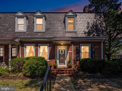 /international/us/4176-36th-street-s-arlington-va-110109053659/