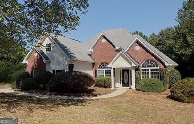 /international/us/10-clarion-court-covington-ga-110120618090/