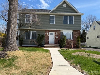 /international/us/15-bradley-drive-edison-nj-110106932177/