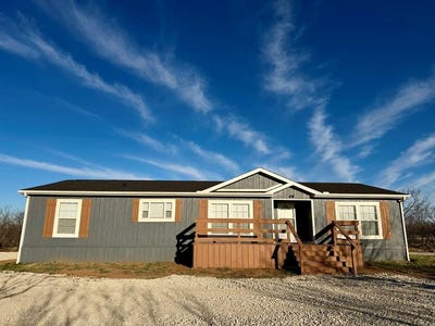 /international/us/3858-s-county-rd-355-justiceburg-tx-110106569212/