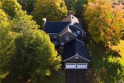 /international/us/6891-woodchuck-hill-road-fayetteville-ny-110107732215/