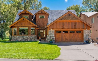 /international/us/20-38-cove-way-durango-co-110110254799/
