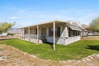 /international/us/8601-deerbrush-avenue-lake-isabella-ca-110098894869/