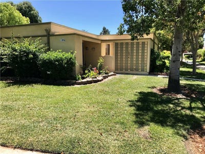 /international/us/21-avenida-castilla-laguna-woods-ca-110108413392/