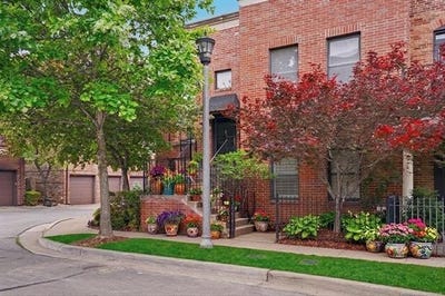 /international/us/726-s-owasso-avenue-tulsa-ok-110107477381/