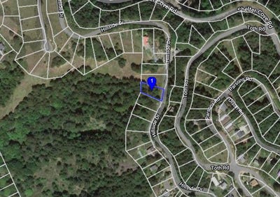 /international/us/450-hillside-drive-shelter-cove-ca-110102601634/