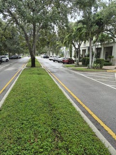 /international/us/1209-main-street-jupiter-fl-110110277770/