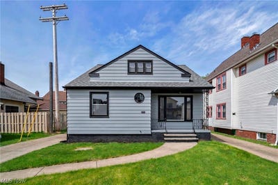 /international/us/11109-langton-avenue-garfield-heights-oh-110107721385/