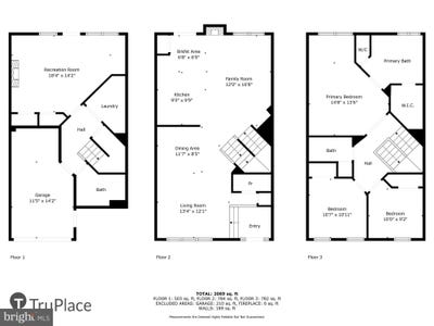 /international/us/7728-heritage-farm-drive-gaithersburg-md-110100729418/