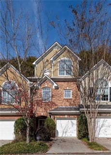 /international/us/3251-tomeh-way-tucker-ga-110104905114/