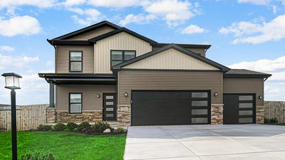 /international/us/17231-brookwood-drive-lowell-in-110107753534/