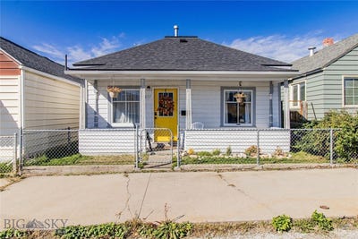 /international/us/837-placer-street-butte-mt-110110365452/